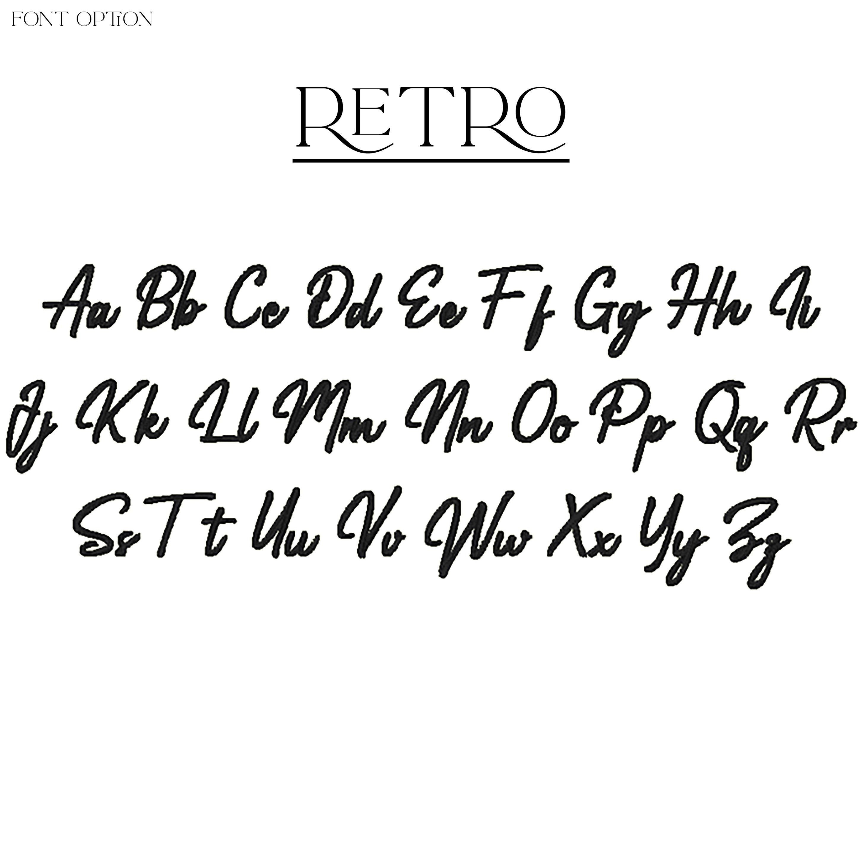 Heirloom Bridal Company - Wholesale Denim Jacket - Women's - Pearl Sleeve Jacket11