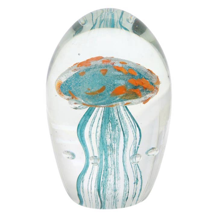 Signes Grimalt - Presse-papiers #17-1415 pour la vente par Signes Grimalt