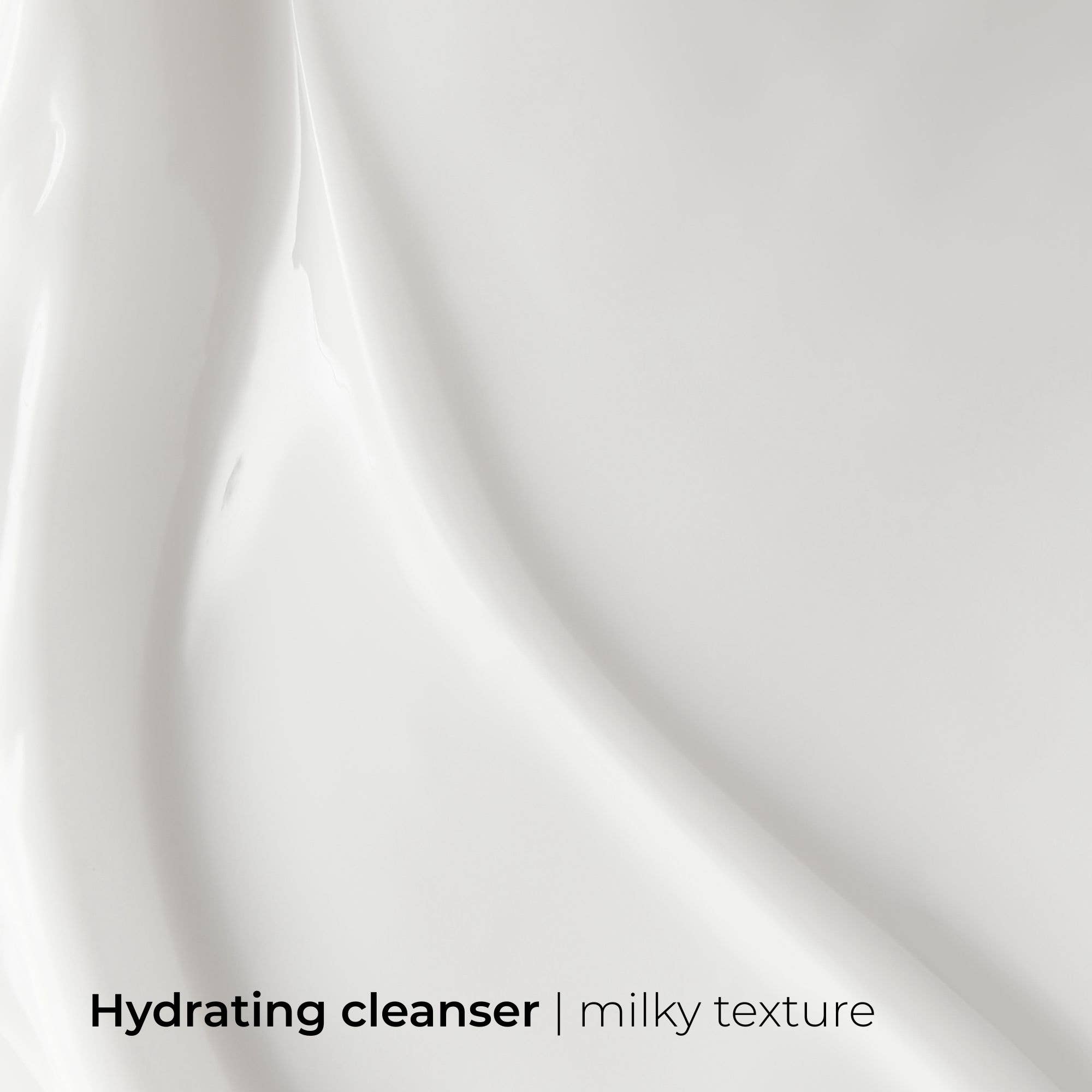 Fitglow Beauty - Wholesale Facial Cleanser - Calm Cleanser2