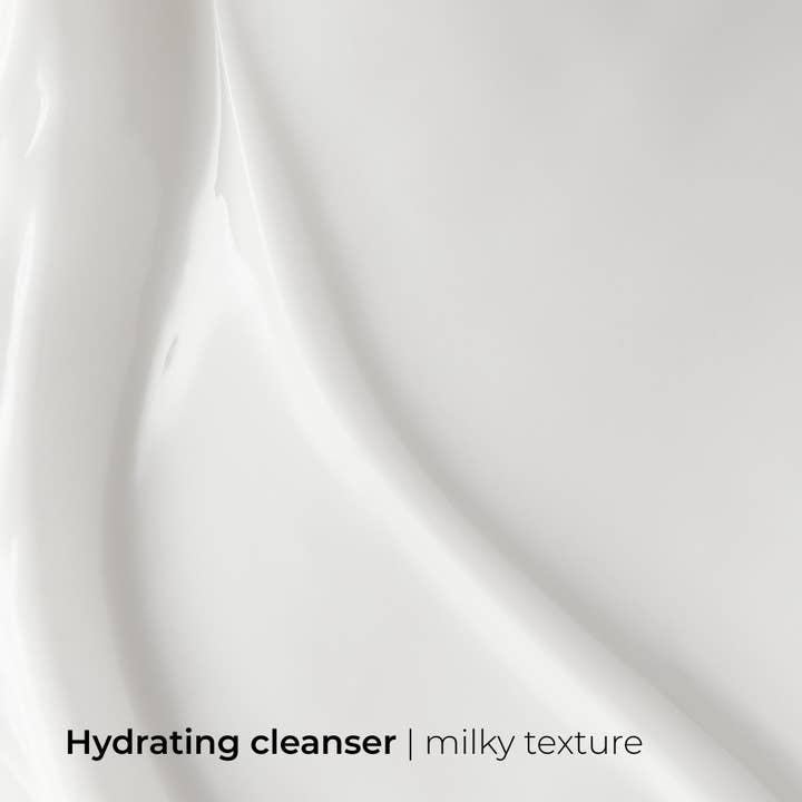 Fitglow Beauty - Wholesale Facial Cleanser - Calm Cleanser2