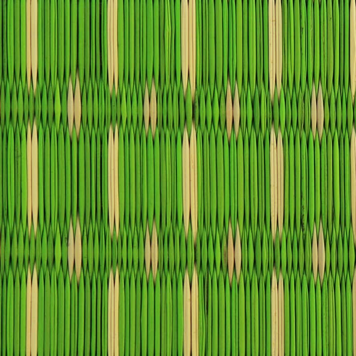 Baskets of Cambodia - Wholesale Clutch Bag - Women's - La Pria Clutch Bag W/ Braided Strap11