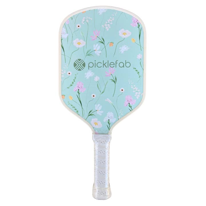 PICKLEFAB Premium Pickleball Paddle for Women-USAPA Quality for wholesale by Picklefab