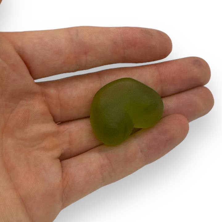 Kinky Pleasure - Vendita all'ingrosso Caramelle gommose - Kinky Pleasure - KPC002 - Super Fun Boob Candy - Gummy's - 1KG2