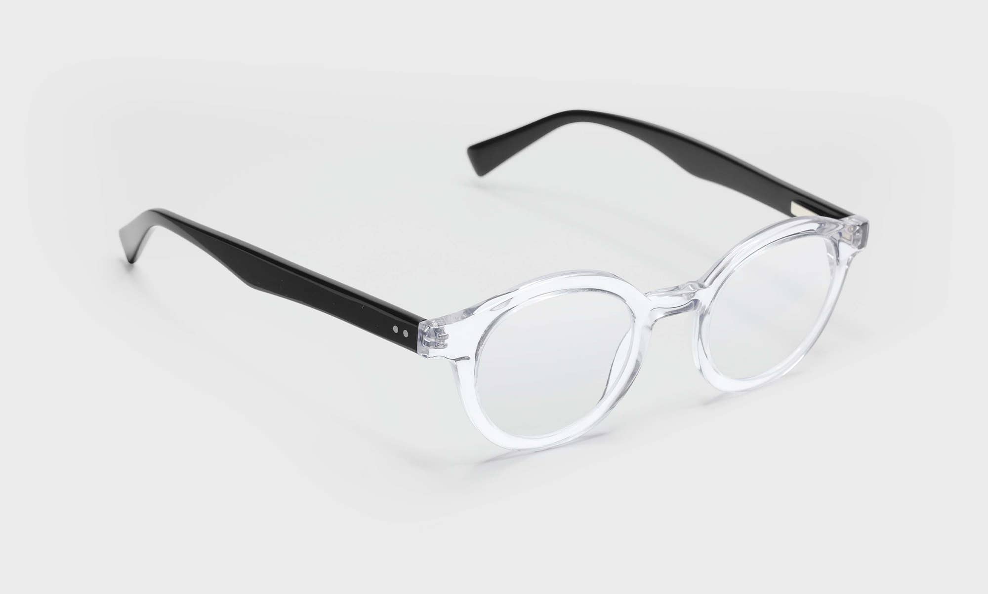 eyebobs - Wholesale Eyeglasses - Unisex - TV Party Readers4