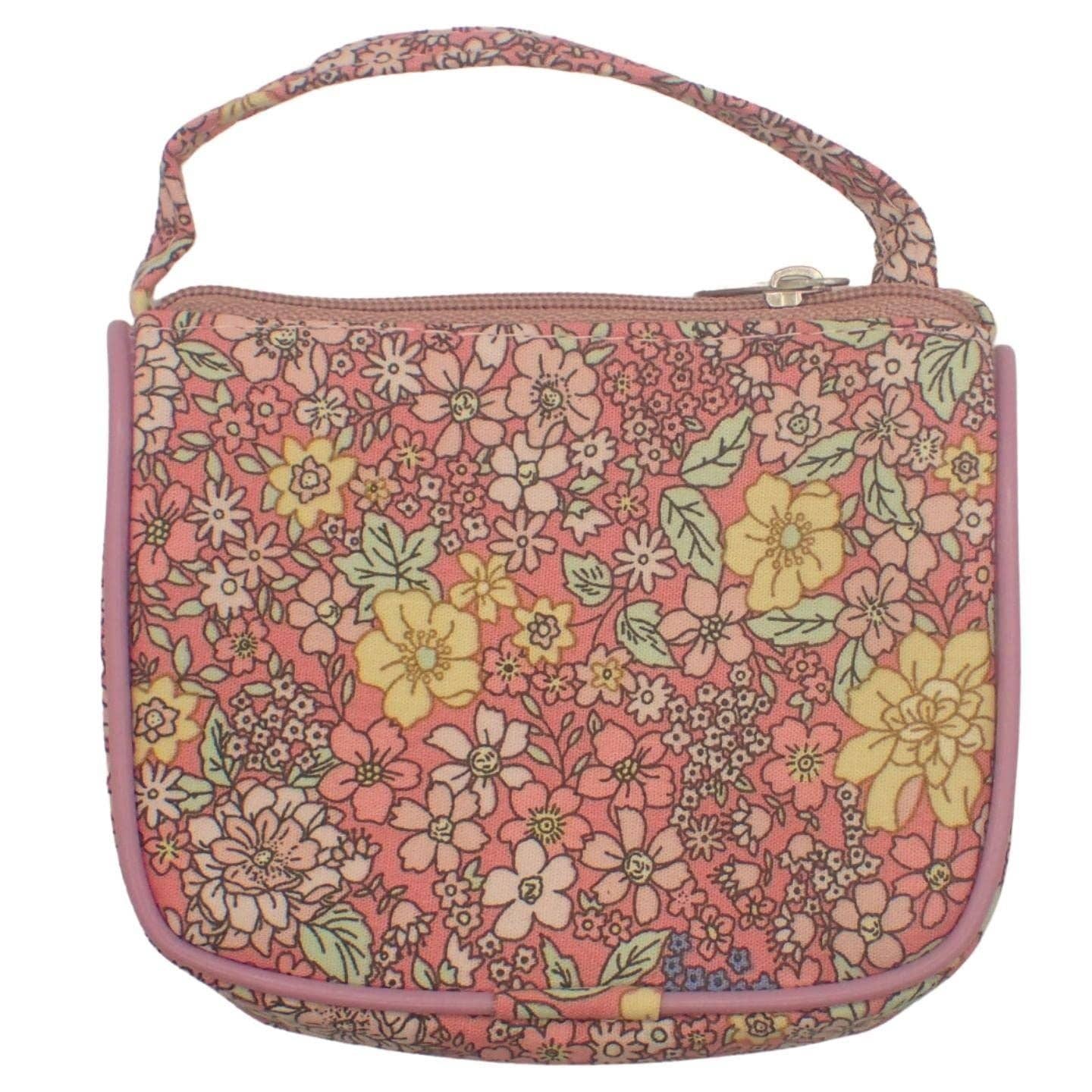 Topkids Accessories – wholesale Crossbody bag – kids – Small Shoulder bag for Girls and Women, Bags for women, Bags for Girls, Crossbody bags for Women, Travel Bag, Coin Purse, Womens Purse, Phone bags for Women1