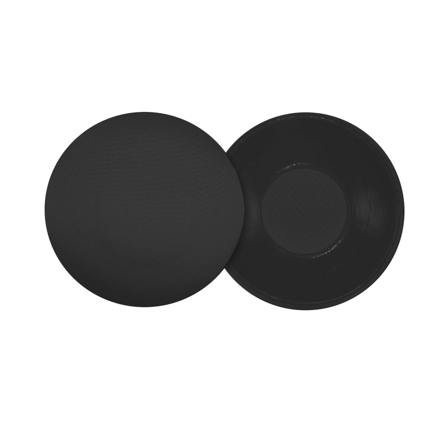 MAGIC Bodyfashion - Wholesale Nipple Pasties - Women's - Hide Your Nipples6