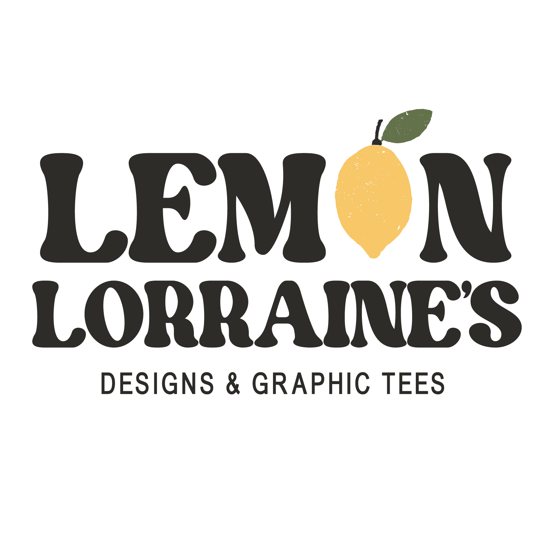 Lemon Lorraine's LLC