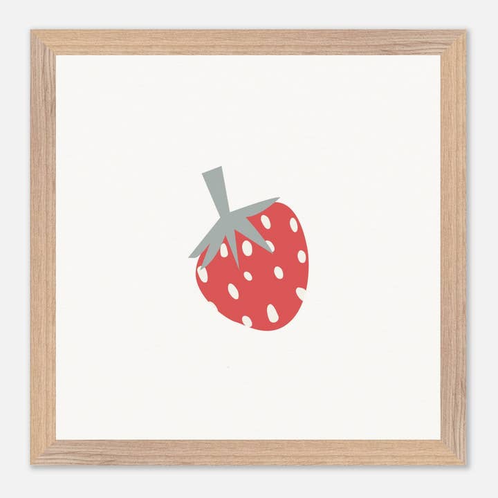 Strawberry drömmar för wholesale av Mother of Invention