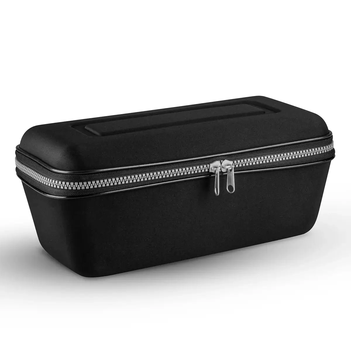 LOVERS - SHOP - Venta al por mayor Juguetes eróticos - Bathmate HydroXtreme 11 - Clear - OFERTA8