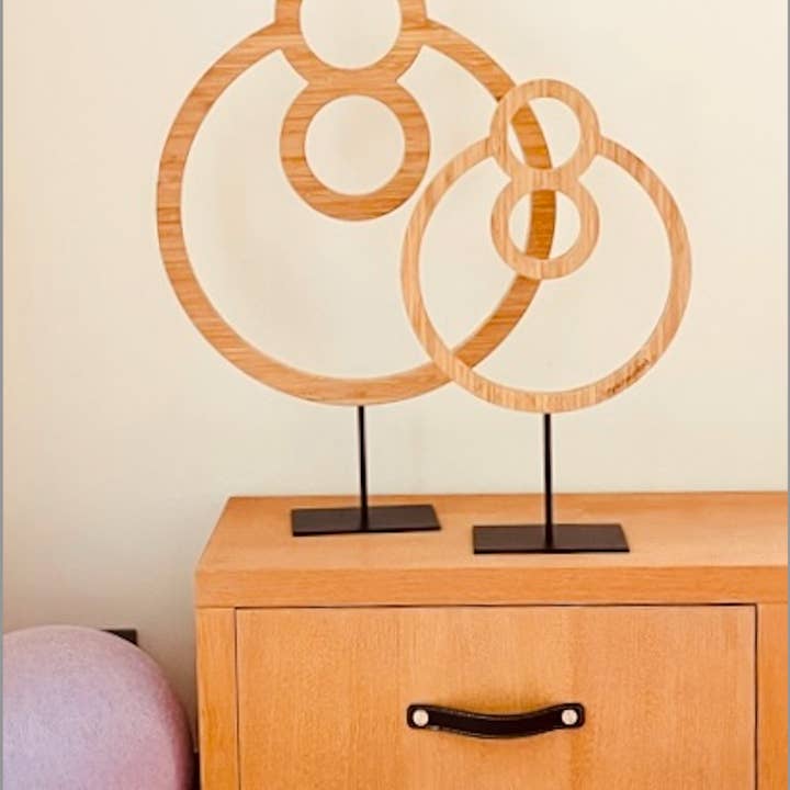 Beyou Energetic Home Design MS for wholesale by Beyoubeunited