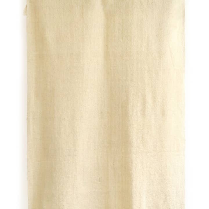 Neem Living - Wholesale Throw Blanket - Tarak Throw 40"x80"0