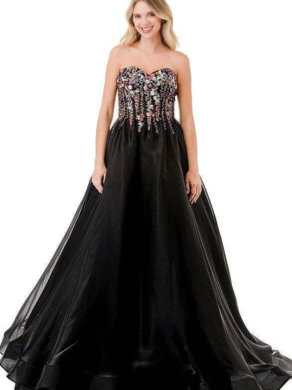 L2855K pour la vente par Trevi Collection