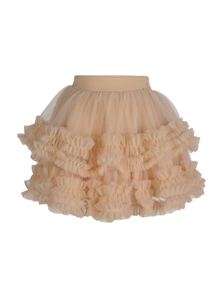 ROCK für den Großhandel von Gruppo Catapano