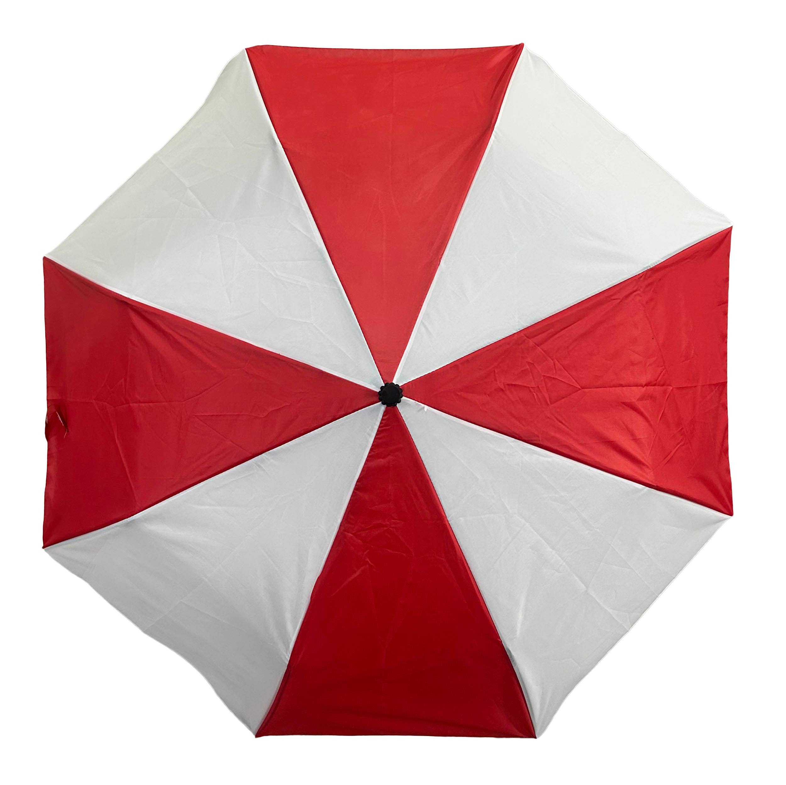 Calla Products - Wholesale Umbrella - Unisex - NEW Topsy Turvy Compact Umbrella – Team Colors, Game Day!4