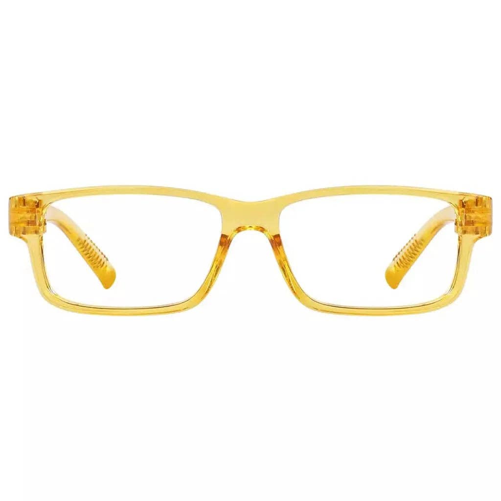 SPARE-SPECS, LLC - Wholesale Eyeglasses - Unisex - PcFar | Ready-made Readers12