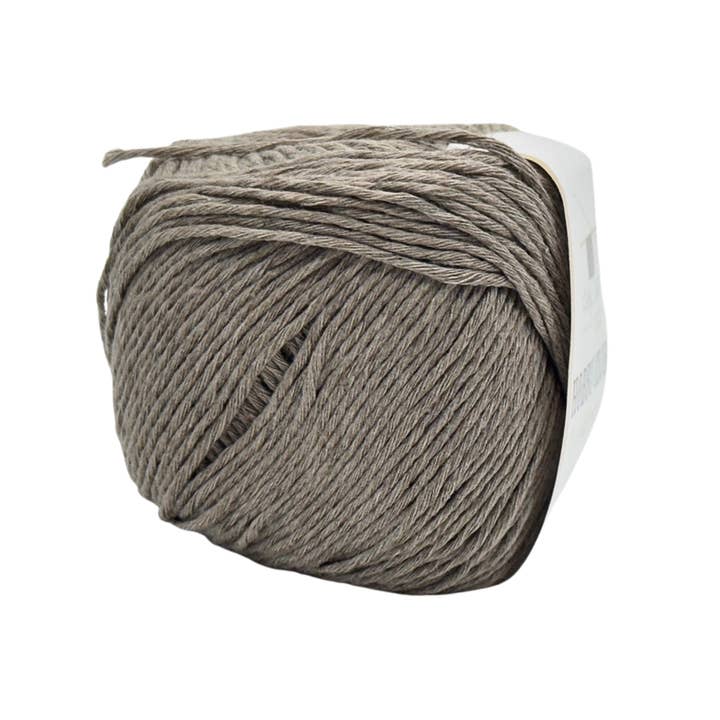 Grandbazaar24 - Wholesale Yarn - Baby Cotton Yarn 50g – Perfect for Amigurumi, Punch Needle 5