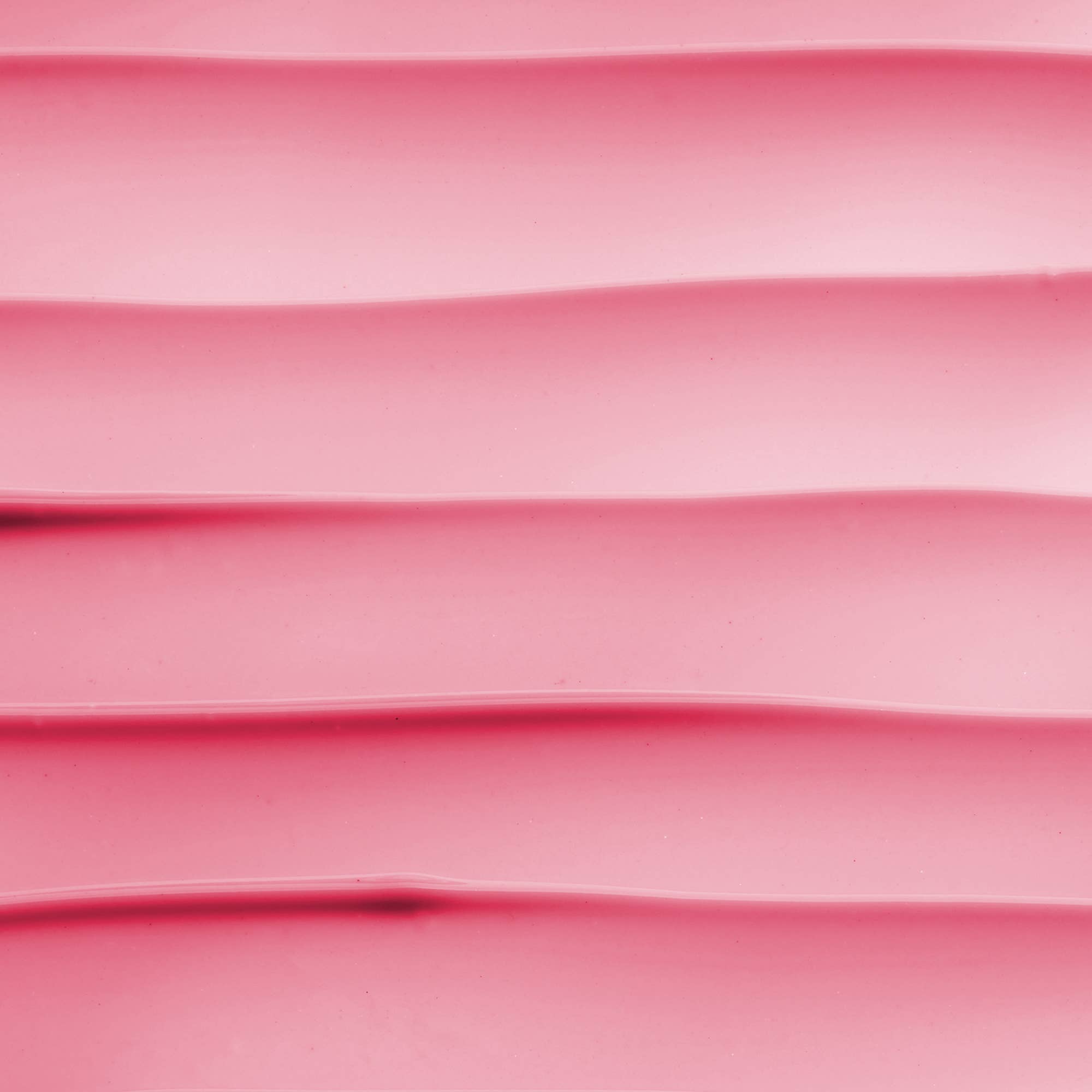 Dermelect Cosmeceuticals - Wholesale Lip Treatment/Mask - Smooth & Supple Lip Mask Melt3