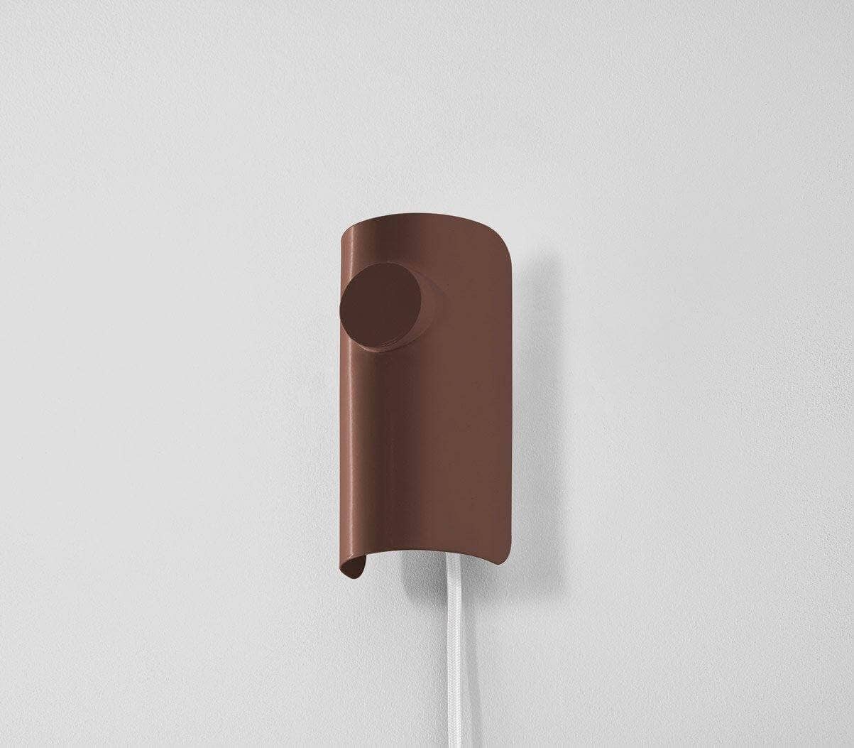 OWEN - Wholesale Sconce - U1-L Wall Light20