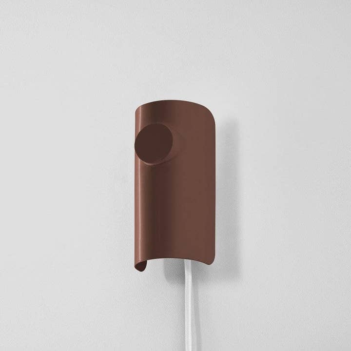 OWEN - Wholesale Sconce - U1-L Wall Light20