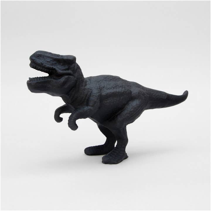 SUCK UK - Wholesale Bottle/Wine Opener - Dinosaur Bottle Opener