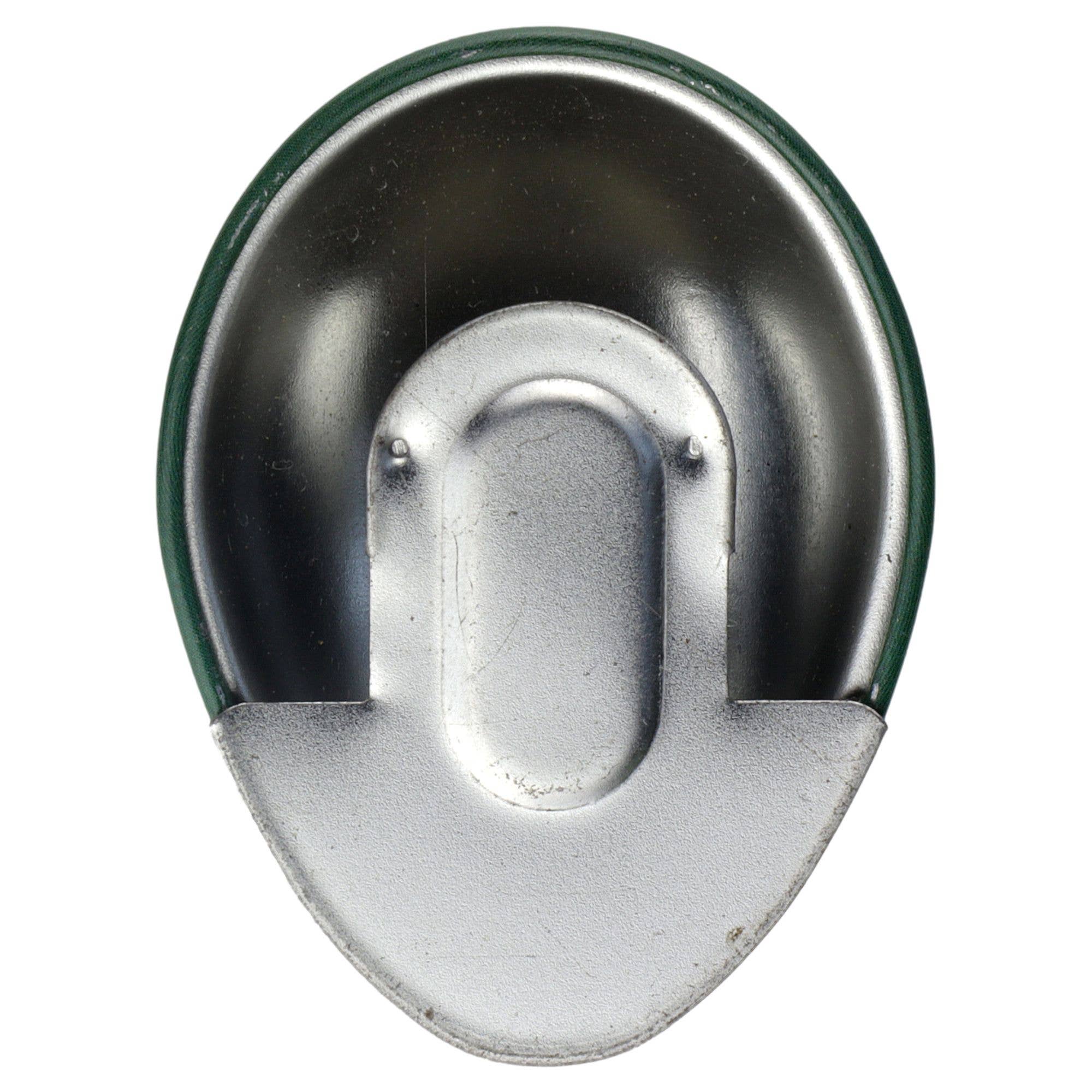 Tribal Trade GmbH - Venta al por mayor Figura decorativa - Juguete de hojalata animal chasquido tigre clic animal de hojalata3