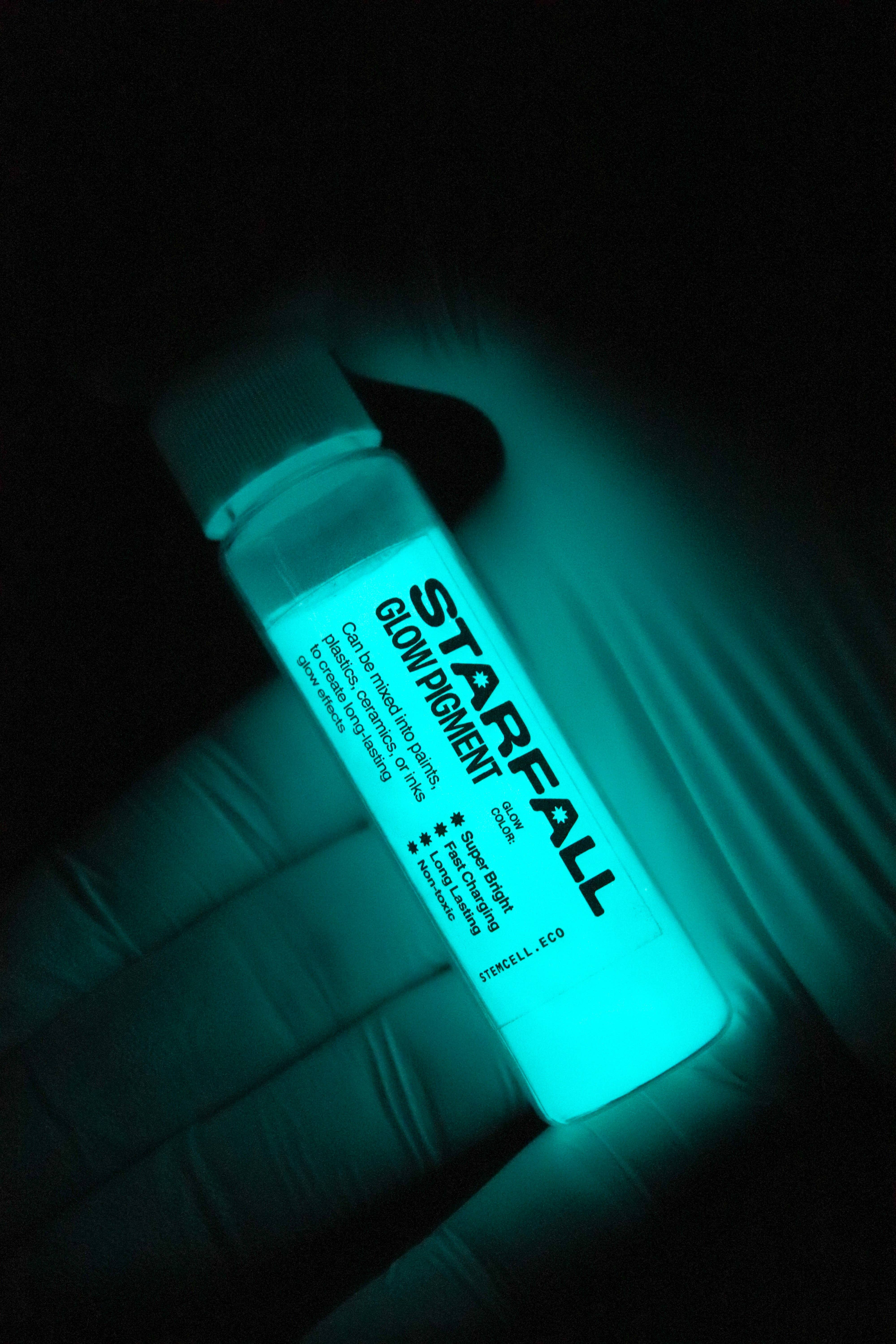 Stemcell Science Shop - Vente Kit de bricolage - Pigment Éclat d'Étoile18