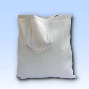 60 Wholesale Zip N Carry Jumbo Instant Carry Bag - at