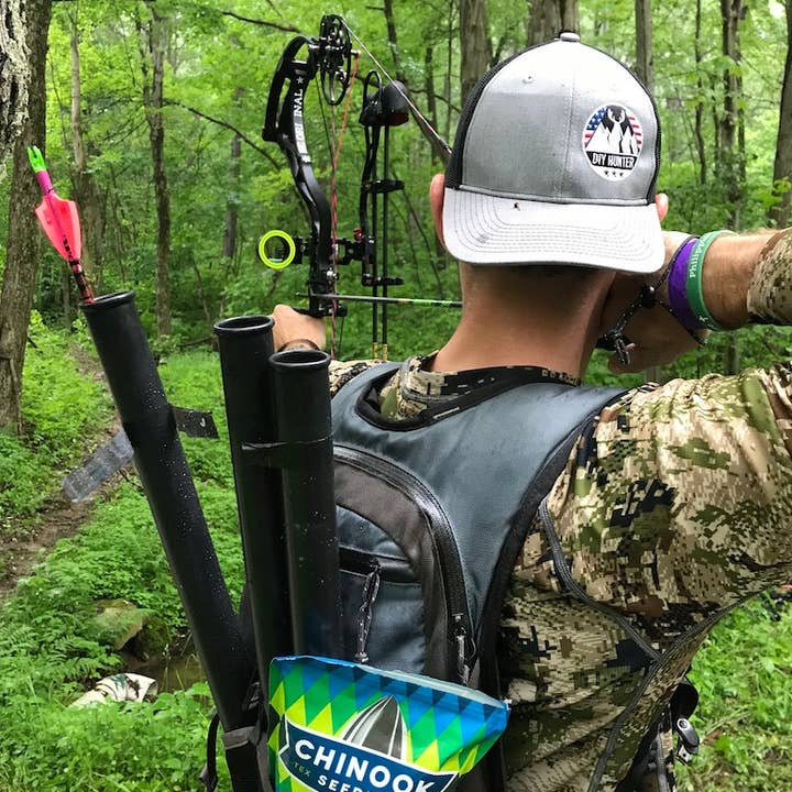 Chinook Seedery - Wholesale Seeds/Kernels - Dill Pickle Sunflower Seeds | 4oz Packs | Keto Snacks1