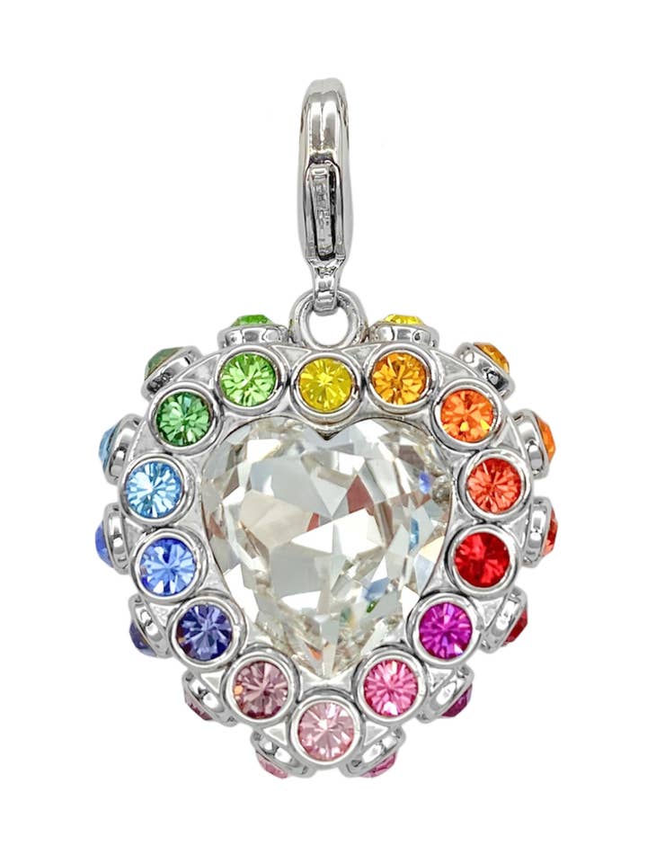 Infinity for wholesale by Riice