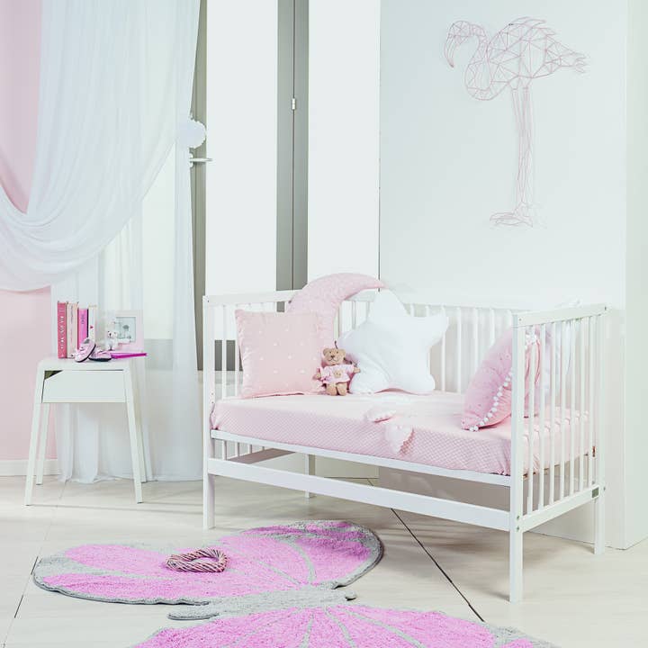 PICCI - Wholesale Bed - Kids & Baby - TWIST - the COT/BED/SOFA1