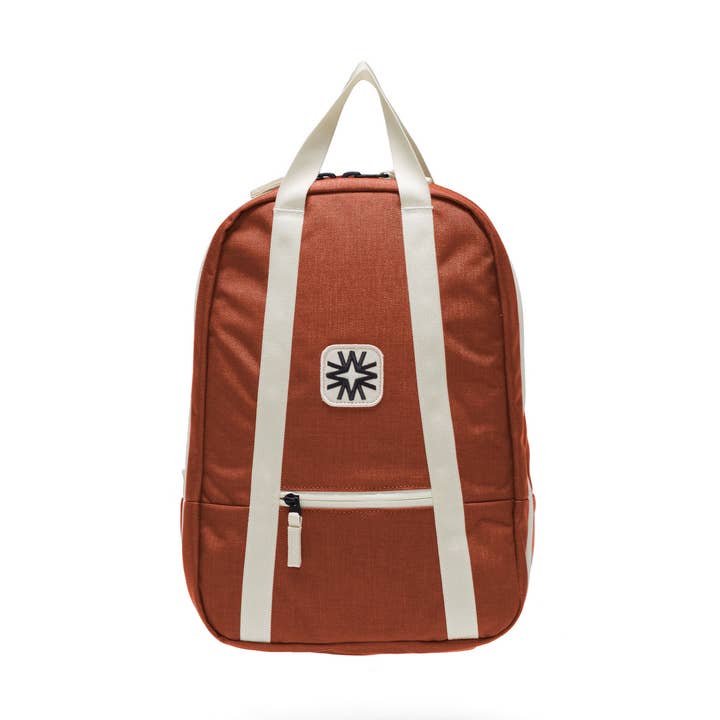 Pilesæt Kanel for engroshandel hos Walker Family goods