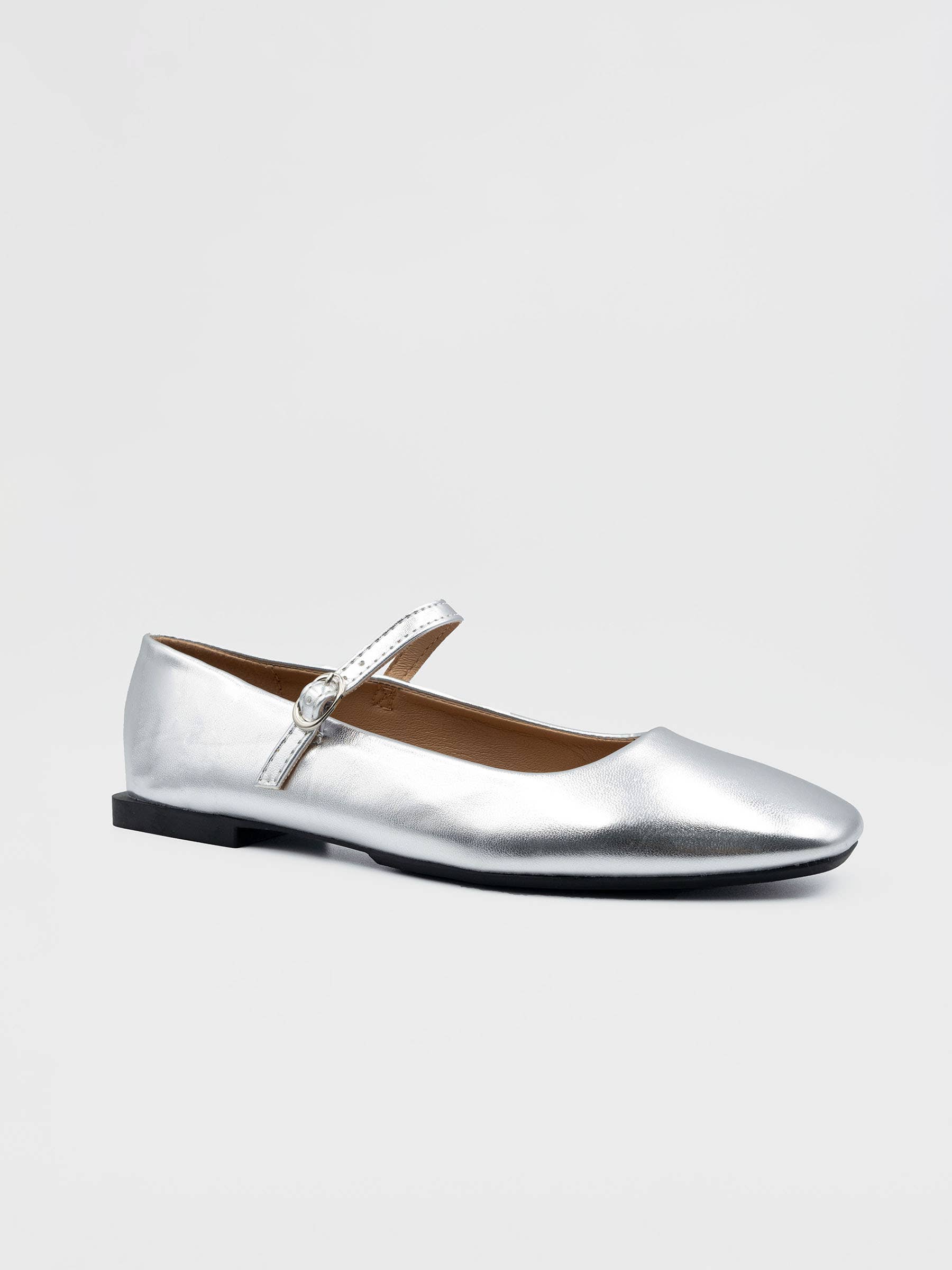 CEREZA – wholesale Flats – Women’s – Mary Janes ballet flats5