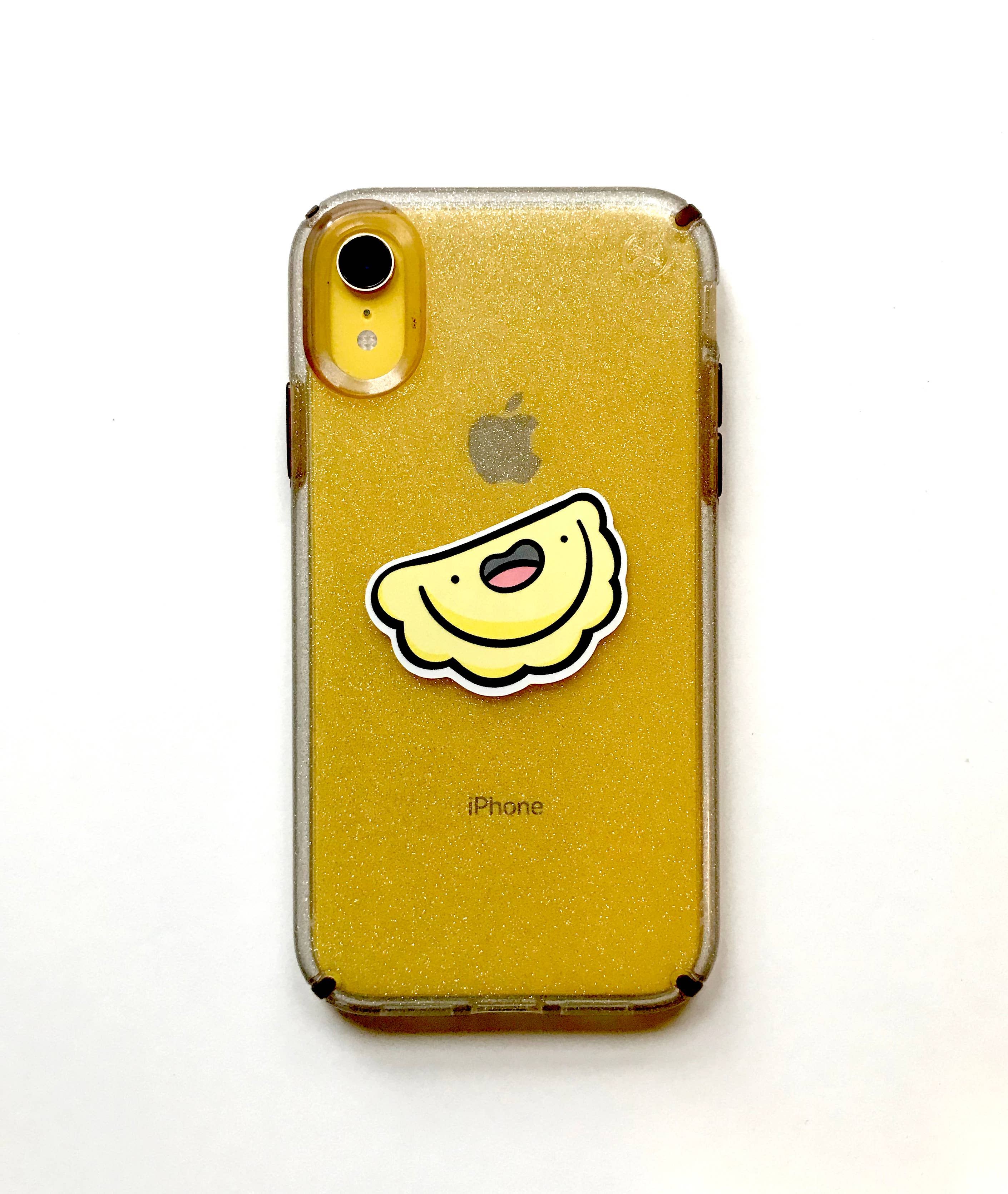 Shop Emily M - Vendita all'ingrosso Adesivo - Mini adesivo Pierogi2