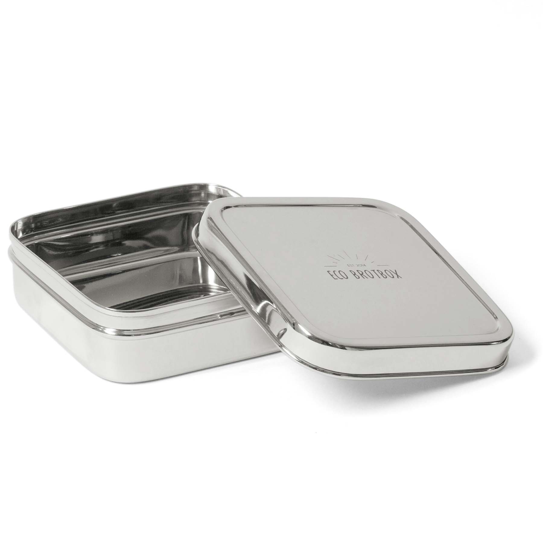 ECO Brotbox – wholesale Lunchlåda – Lunchbox Classic | Lunchbox5