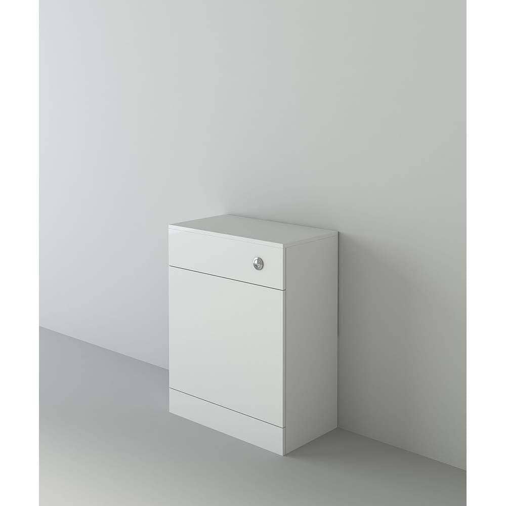 Bathroom4Less – wholesale Cabinet – Toilet Vanity Bathroom Furniture Set WC Toilet Unit Pan Cistern - 1450mm3