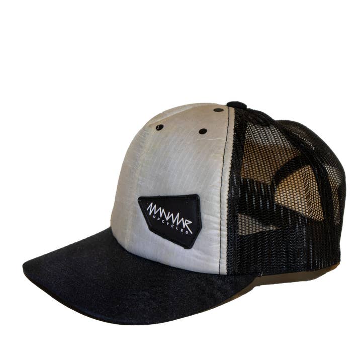 KIAP 71 for wholesale by Manawar