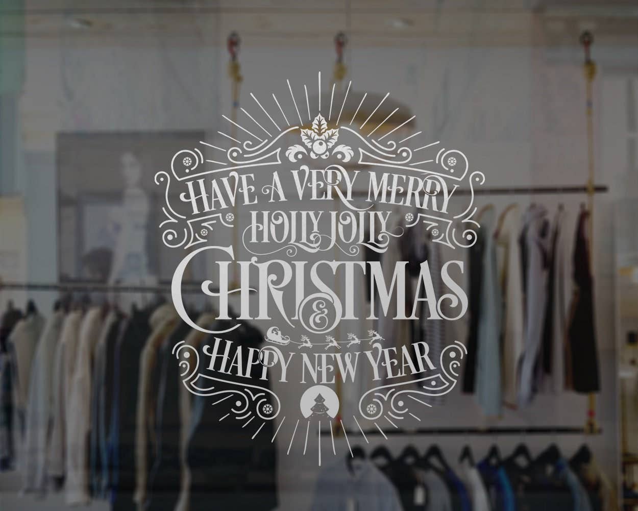 KUARKI - Wholesale Christmas Decoration - Christmas Decorations, Christmas Decor, Christmas Ornam0