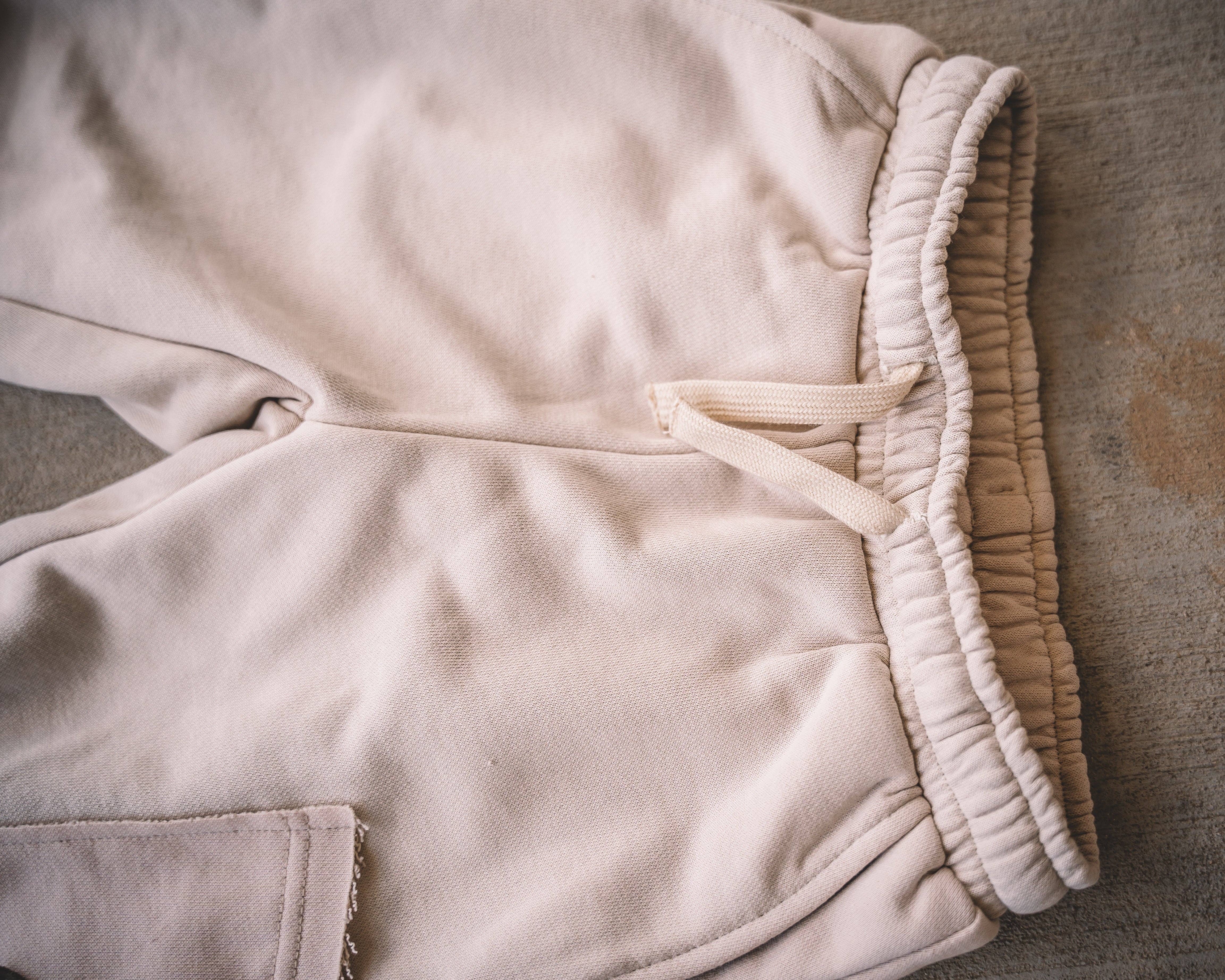 Sand and Peak - Wholesale Lounge Sweatpants/Joggers - Kids - Timberline Joggers2