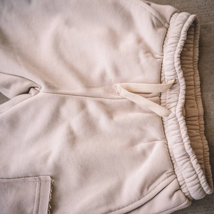 Sand and Peak - Wholesale Lounge Sweatpants/Joggers - Kids - Timberline Joggers2