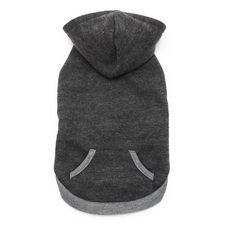 Dogo Pet - Wholesale Pet Hoodie - Dog - Drawstring Hoody19