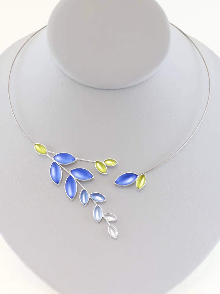 278S-RS7 for wholesale by Kristina Collection