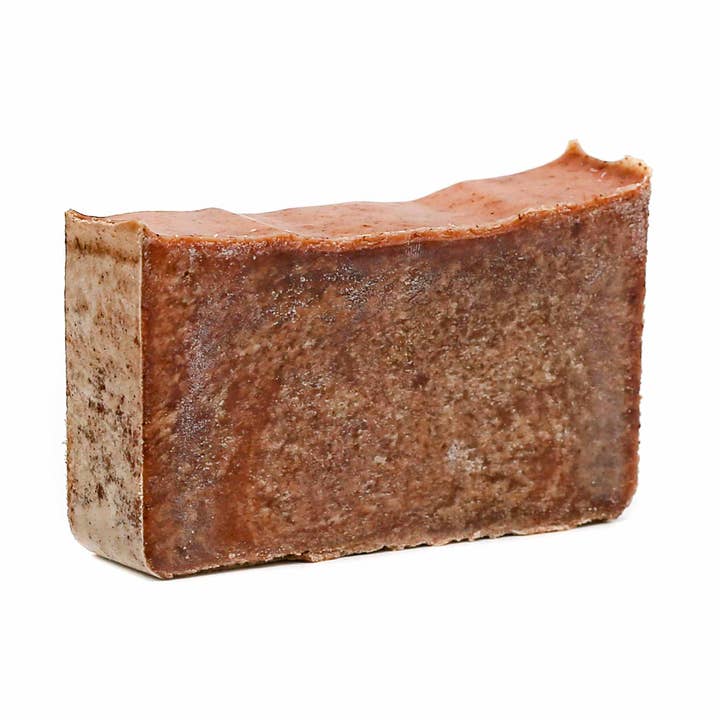 Savon en barre - Nagchampa pour la vente par Welliver Goods