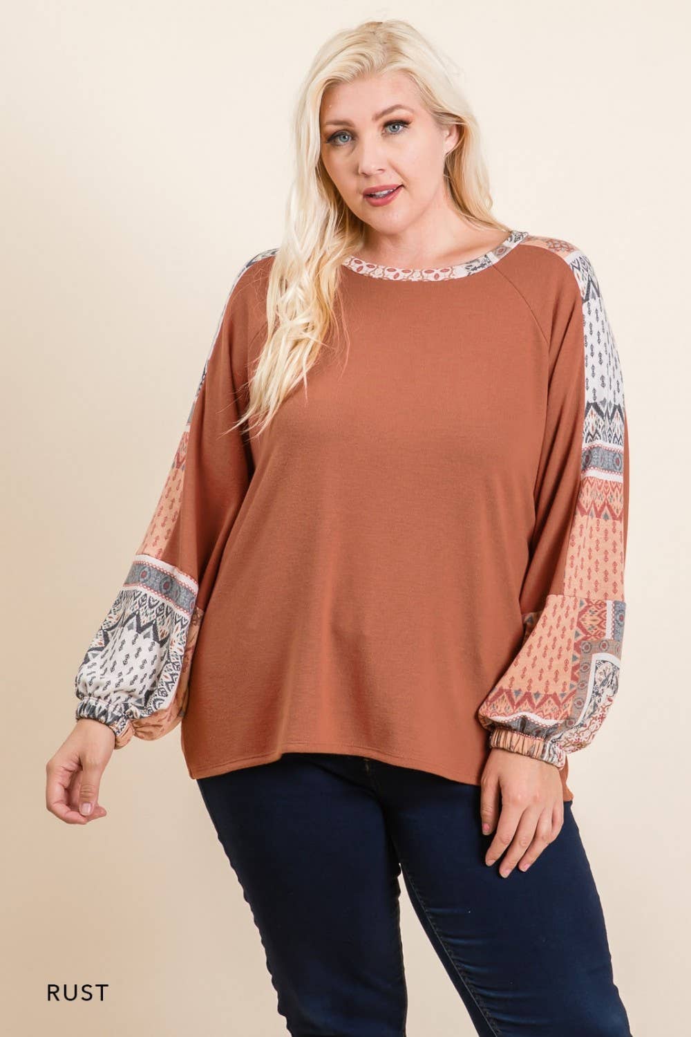 Featured image of post Easiest Way to Make Cotton Bleu Retailers