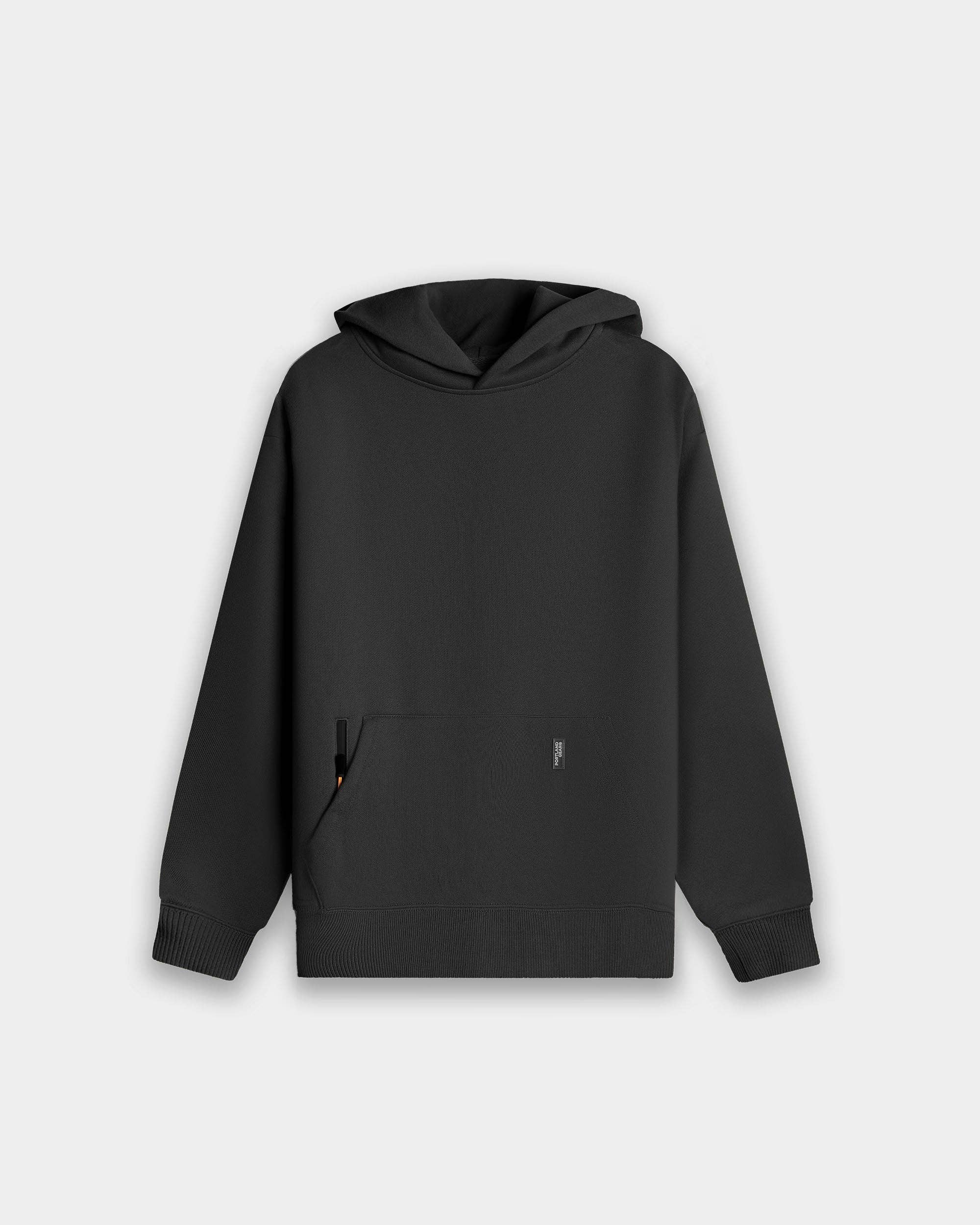 Portland Gear - Wholesale Hoodie - Unisex - Cloudburst Hoodie17