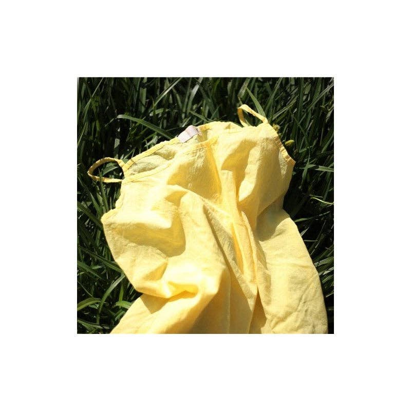 UZ Wholesale Store - Wholesale Tank Top - Women's - Solid Color Vintage tank top3