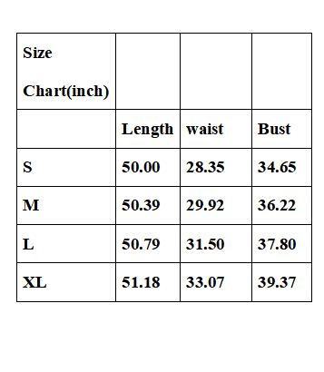 Leo Leopard Corset Cocktail Midi Dress for wholesale on Faire13