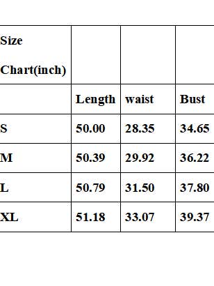 Leo Leopard Corset Cocktail Midi Dress for wholesale on Faire13