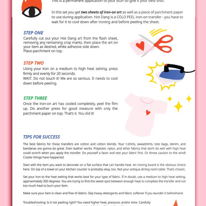 Hot Dang Press - Wholesale Sublimation transfer - Gnome for the Holidays Sheet Set2