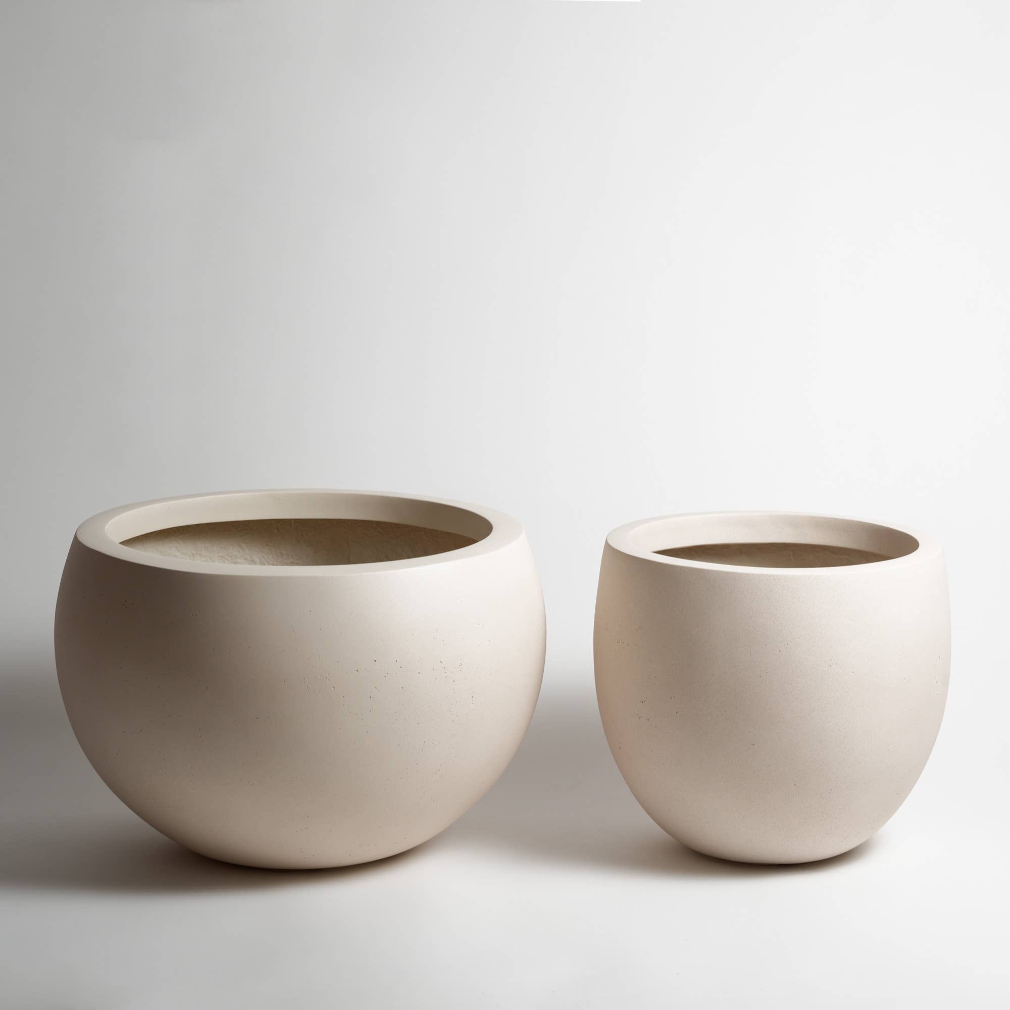 Greenery Unlimited – Großhandel Blumentopf – Calyer Serie | Case Pack10