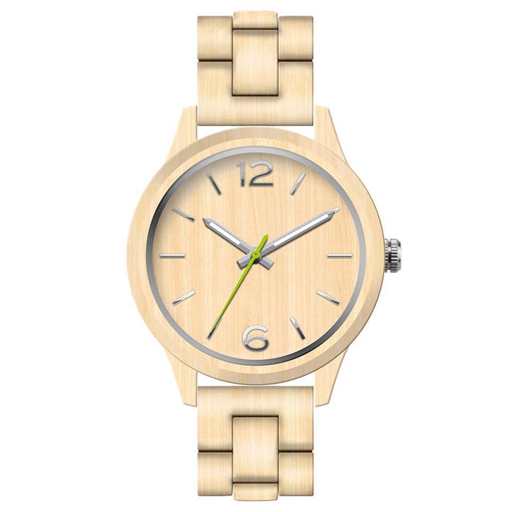 Eden för wholesale av INTERMEDIA TIME UNBRANDED